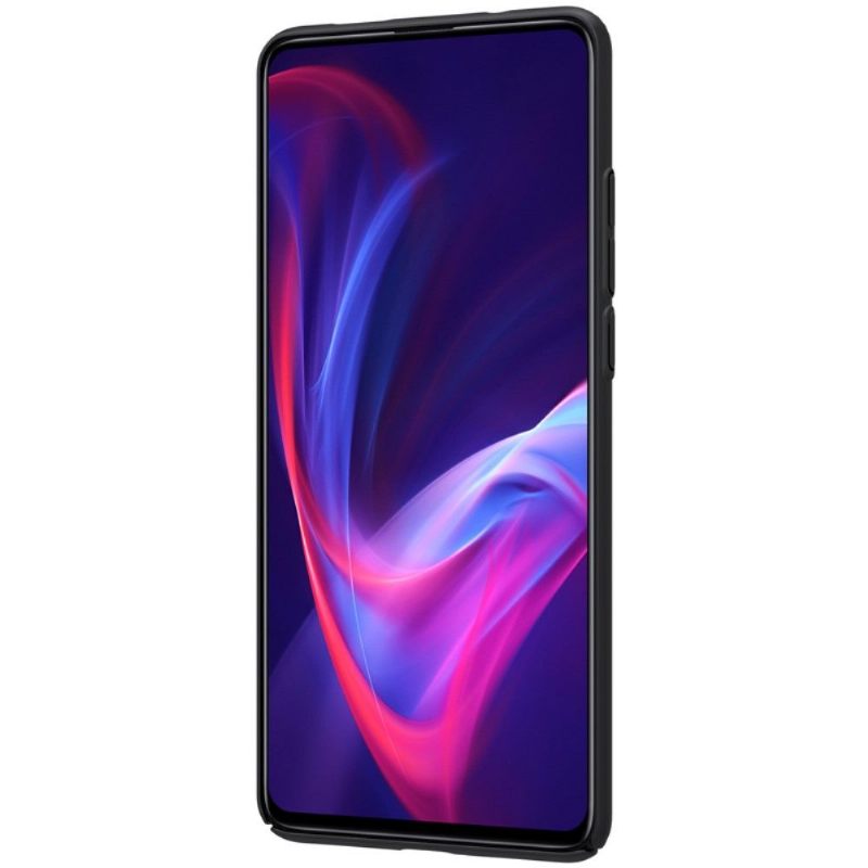 Hoesje voor Samsung Galaxy A20e Nillkin Super Frosted