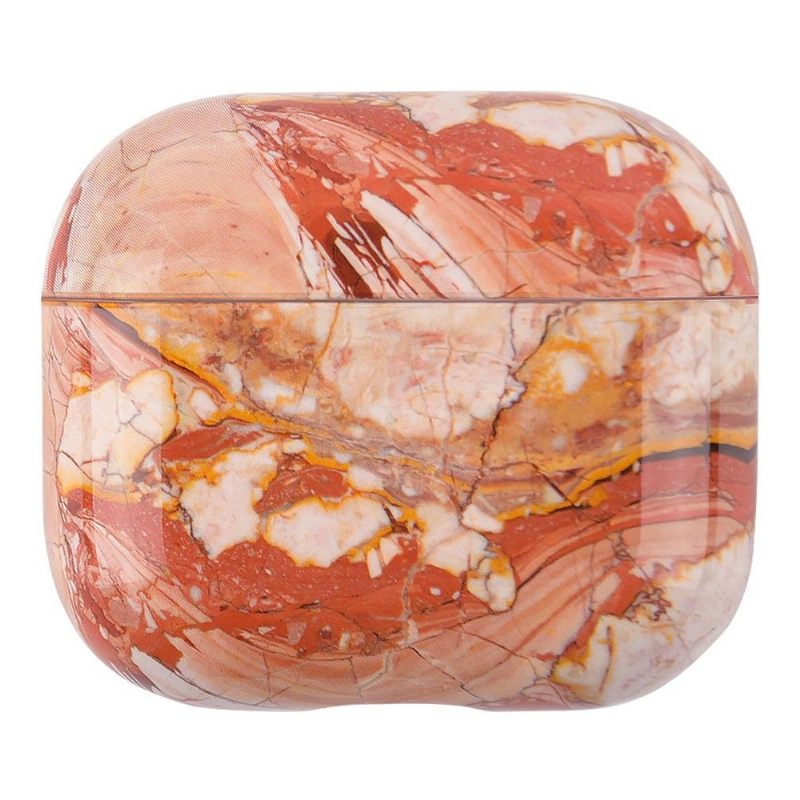 Airpods 3 Marmeren Koffer