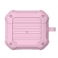 Roze