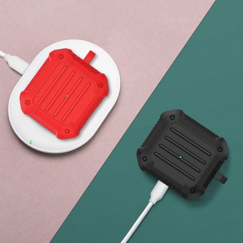 Airpods 3 - Urban Series-Koffer