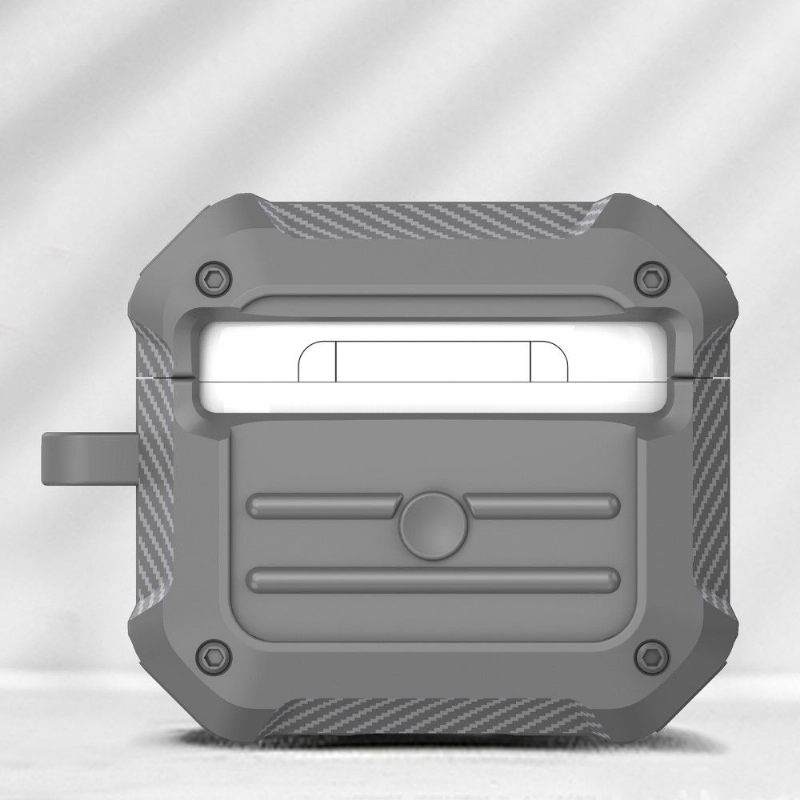 Airpods 3 - Urban Series-Koffer