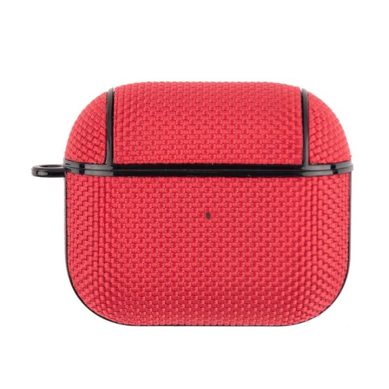 Airpods 3 Waterdichte Nylon Hoes