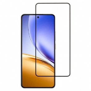 Screenprotector Van Gehard Glas Met Volledige Dekking Voor Realme 14t 5g
