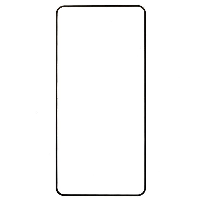 Screenprotector Van Gehard Glas Met Volledige Dekking Voor Realme 14t 5g