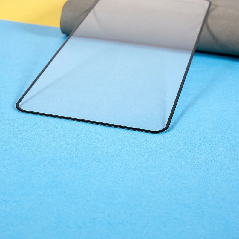 Screenprotector Van Gehard Glas Met Volledige Dekking Voor Realme 14t 5g