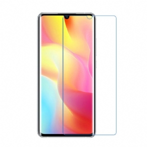 Beschermfolies Voor Xiaomi Mi Note 10 Lite (5 Stuks)