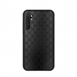 Hoesje voor Xiaomi Mi Note 10 Lite Carole Maille
