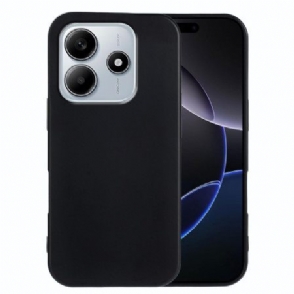 Case Hoesje Xiaomi Redmi Note 14 5g Telefoonhoesje Professioneel