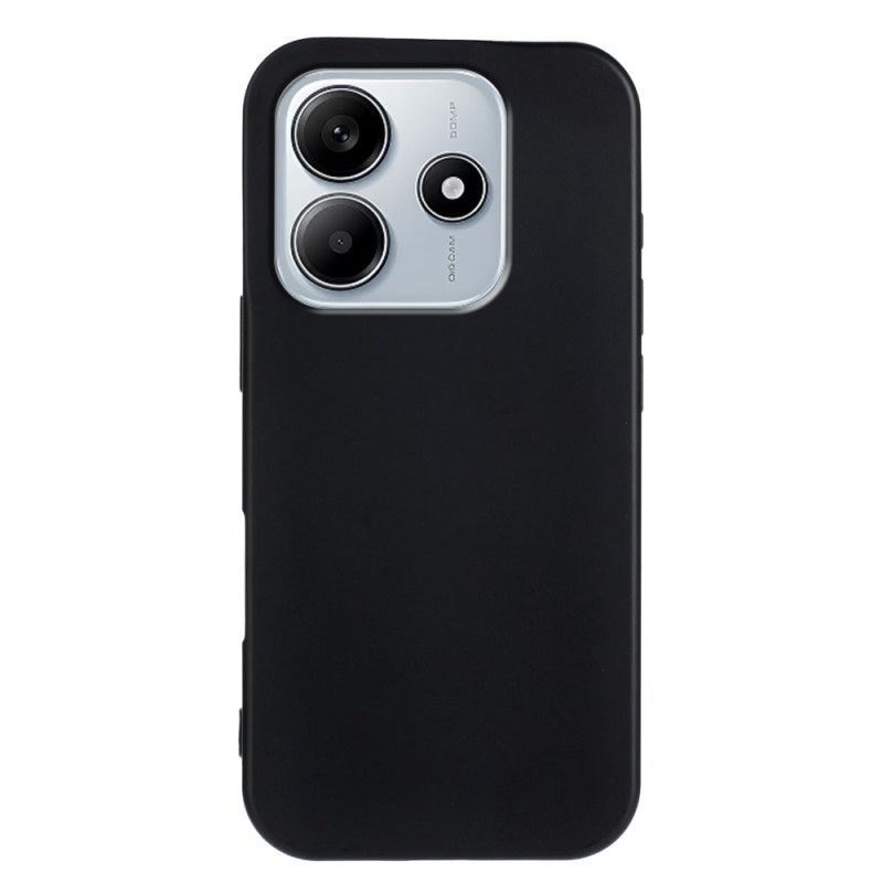 Case Hoesje Xiaomi Redmi Note 14 5g Telefoonhoesje Professioneel