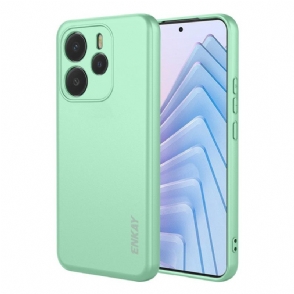 Hoesje Voor Xiaomi Redmi Note 14 5g Enkay