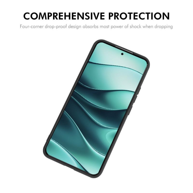 Hoesje Voor Xiaomi Redmi Note 14 5g Enkay