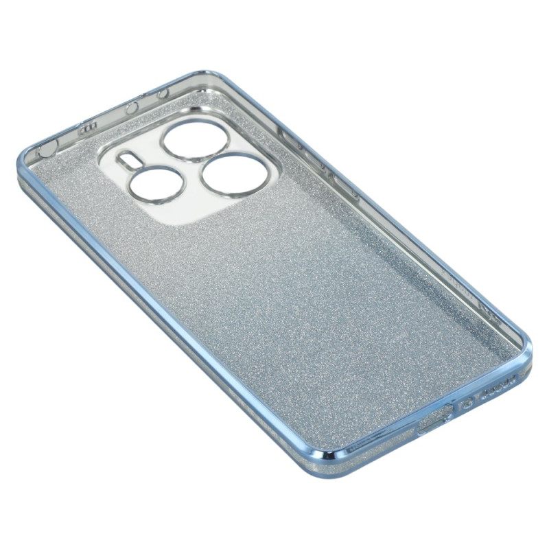 Hoesje Xiaomi Redmi Note 14 5g Kadem Bescherming Hoesje