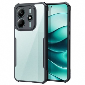 Hoesje Xiaomi Redmi Note 14 5g Xundd