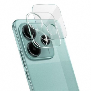 Lensbeschermer Van Gehard Glas Voor Xiaomi Redmi Note 14 5g