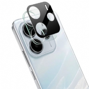 Lensprotector Van Gehard Glas Voor Xiaomi Redmi Note 14 5g