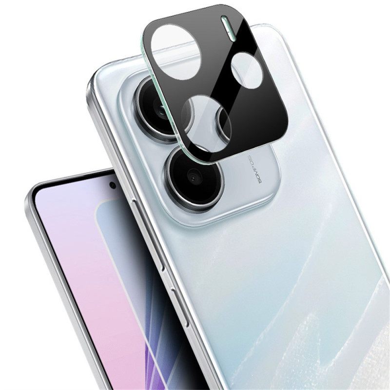 Lensprotector Van Gehard Glas Voor Xiaomi Redmi Note 14 5g