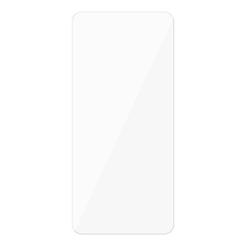 Schermbeschermer Voor Xiaomi Redmi Note 14 5g