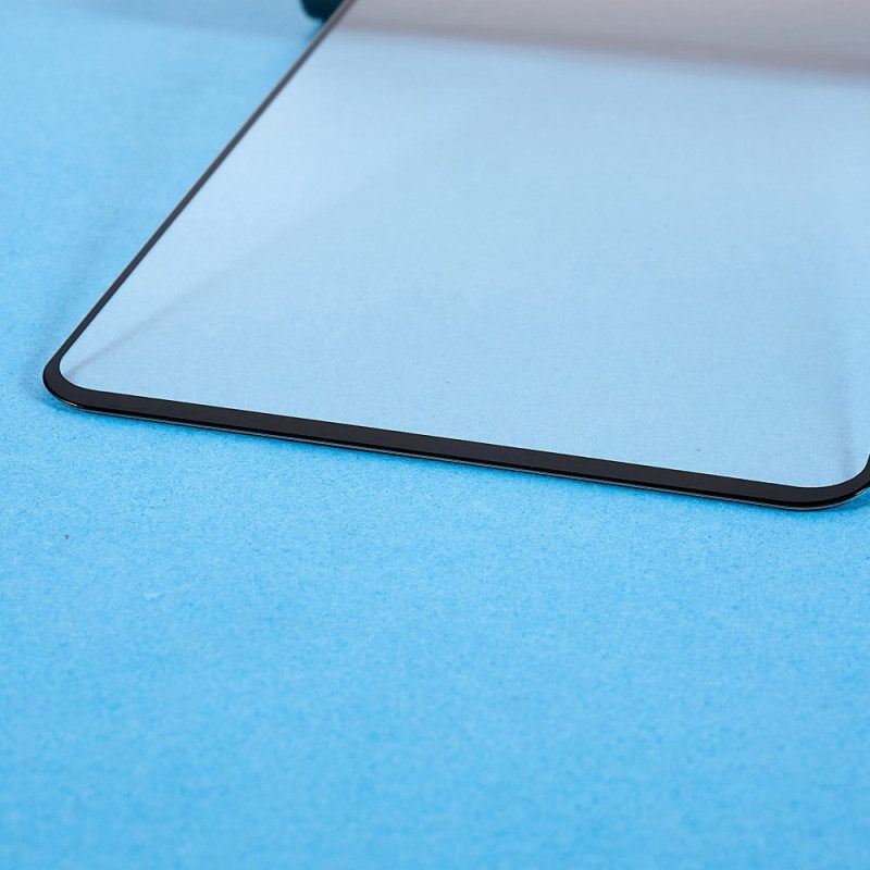 Volledig Dekkende Screenprotector Van Gehard Glas Voor Xiaomi Redmi Note 14 5g / 14 4g