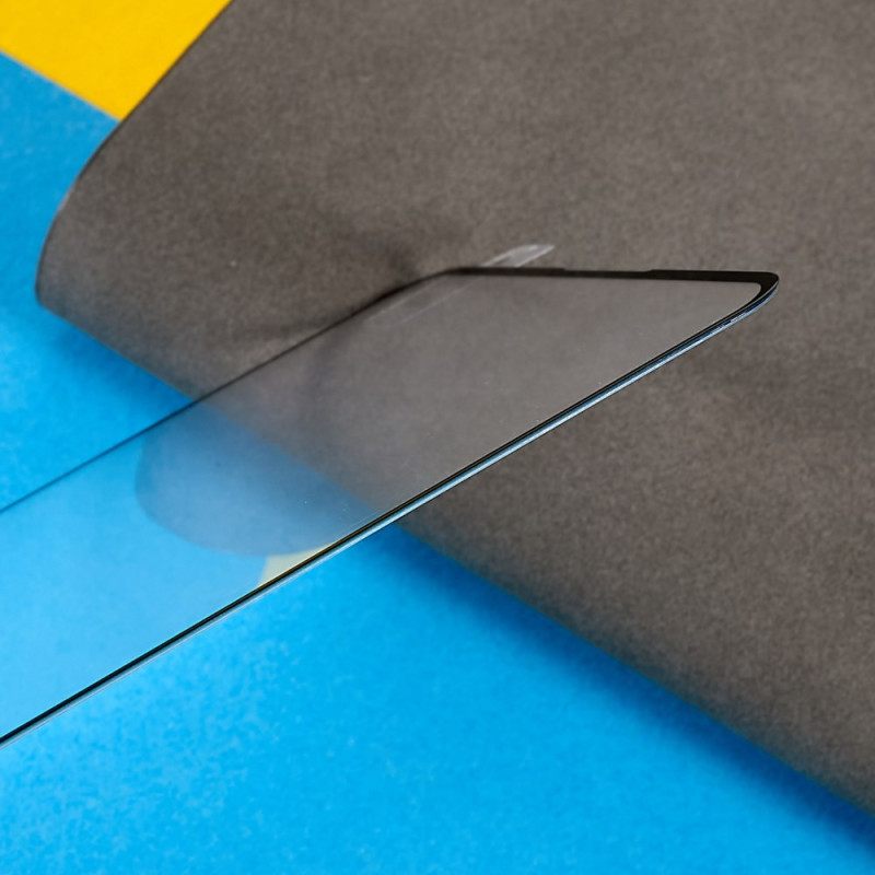 Volledig Dekkende Screenprotector Van Gehard Glas Voor Xiaomi Redmi Note 14 5g / 14 4g