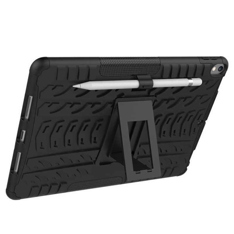 iPad Pro 10.5 Antislip Beschermhoes