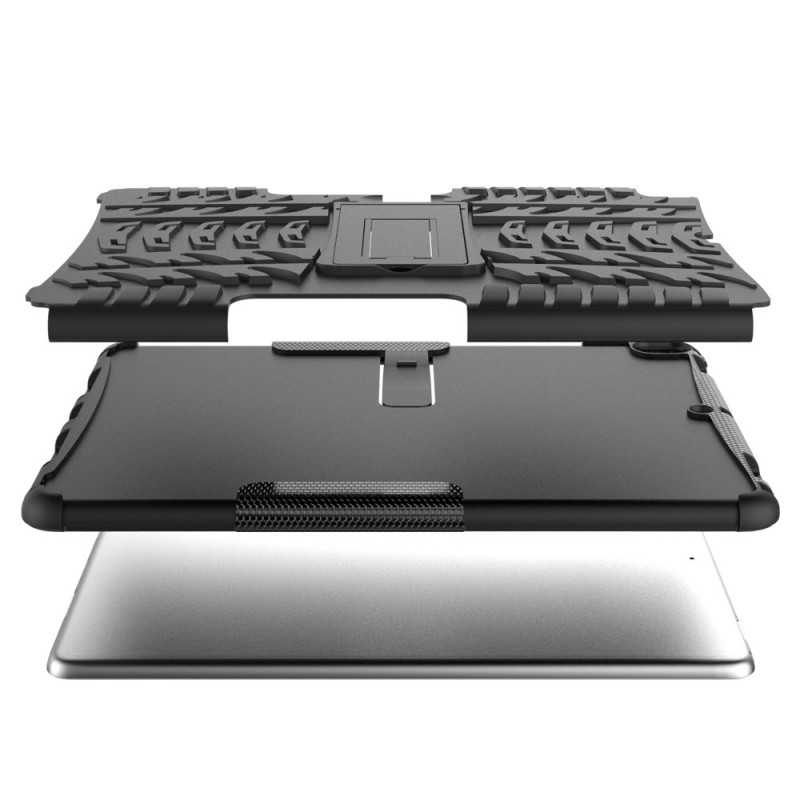 iPad Pro 10.5 Antislip Beschermhoes