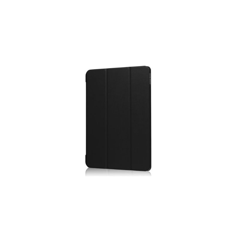 iPad Pro 10.5 Inch Drievoudig Gevouwen Hoesje