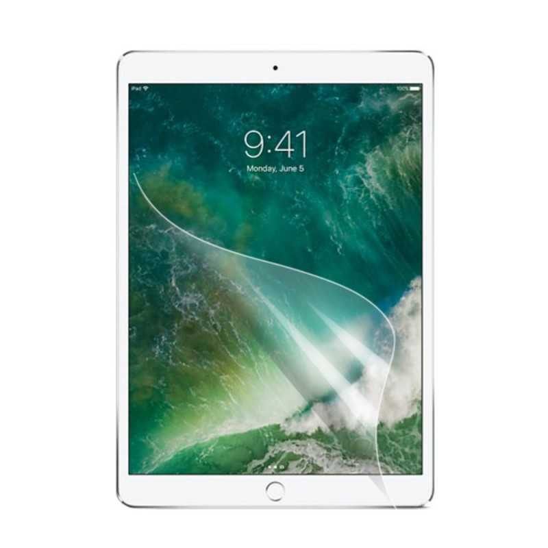 Schermbeschermfolie Voor iPad Pro 10.5 2017