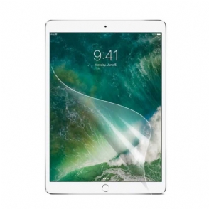 Schermbeschermfolie Voor iPad Pro 10.5 2017