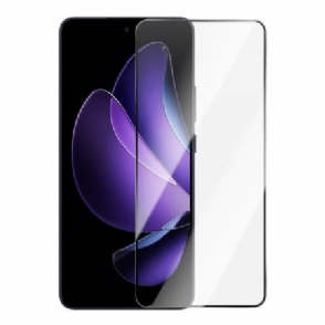 Gehard Glazen Schermbeschermer Voor Oppo Reno 13f 4g / 5g / Fs 5g