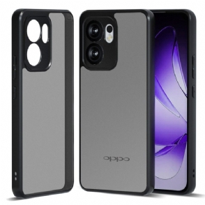 Hoesje Oppo Reno 13f 4g / 5g / 13 Fs 5g Ibmrs