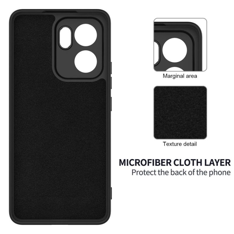 Hoesje Voor Oppo Reno 13f 4g / 5g / 13 Fs 5g Met Polsbandje