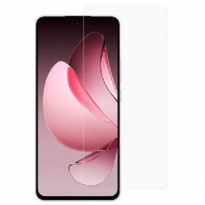Screenprotector Van Gehard Glas Voor Oppo Reno 13f 4g / 5g / Fs 5g