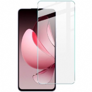 Screenprotector Van Gehard Glas Voor Oppo Reno 13f 4g / 5g / Fs 5g Imak