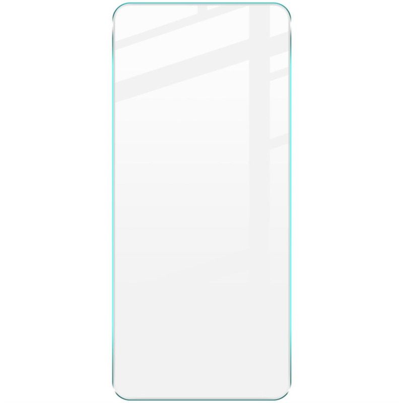 Screenprotector Van Gehard Glas Voor Oppo Reno 13f 4g / 5g / Fs 5g Imak