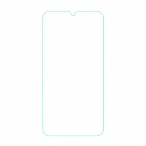 Realme C21 Beschermfolie Van Gehard Glas