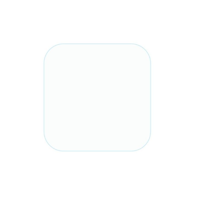 Realme C21 Gehard Glas Voor Lens (2 Stuks)