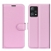 Roze