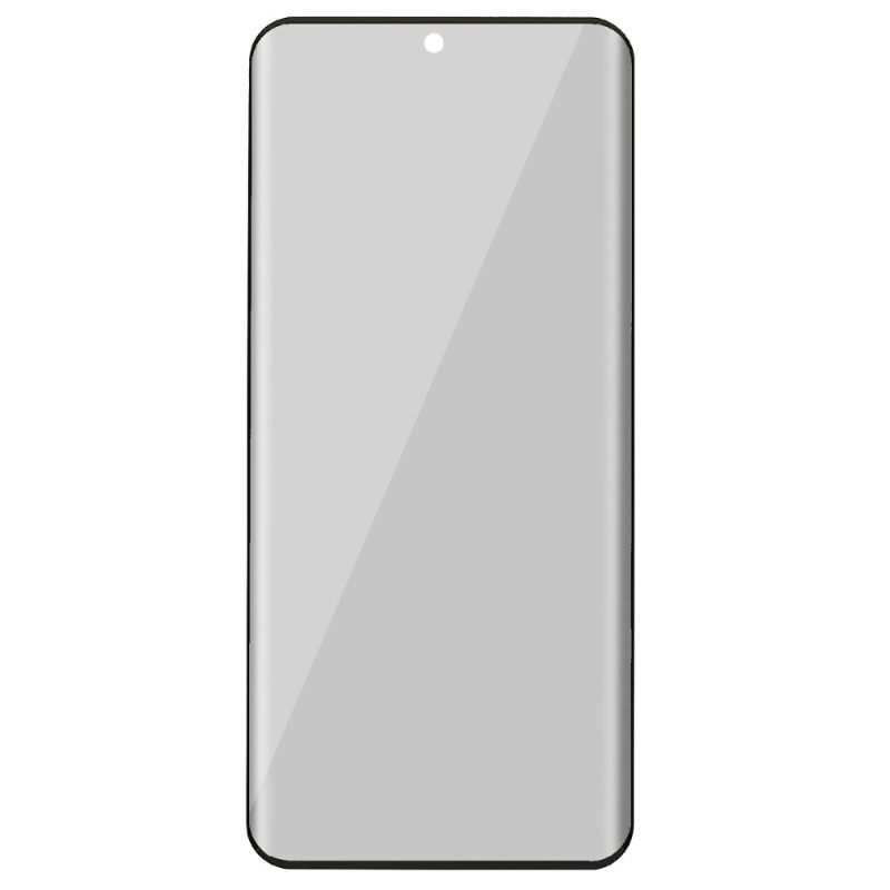 Anti-spionage Schermbeschermer Van Gehard Glas Voor Vivo X200 Pro