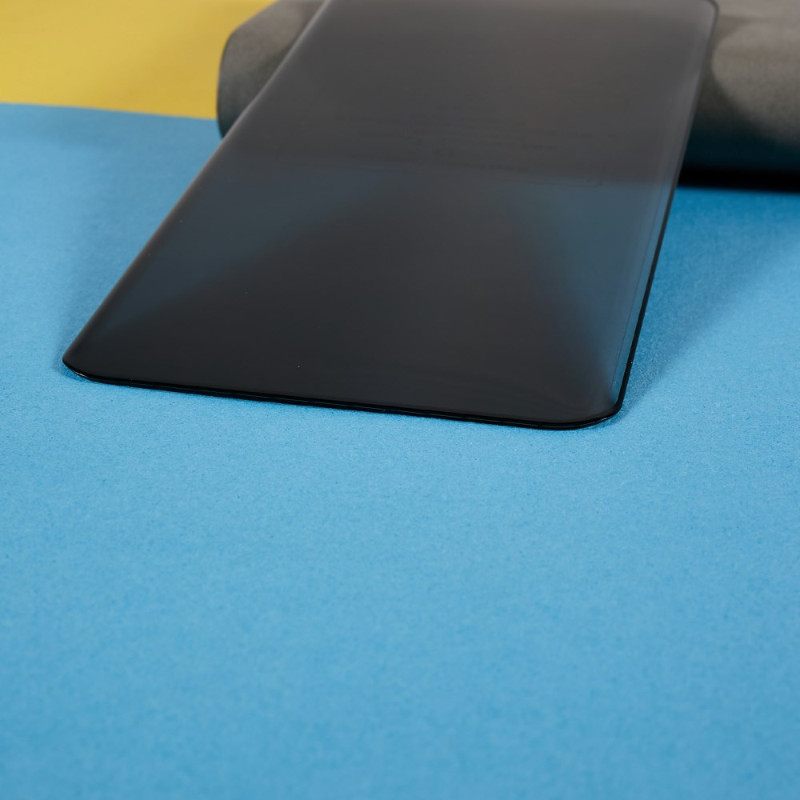 Anti-spionage Schermbeschermer Van Gehard Glas Voor Vivo X200 Pro