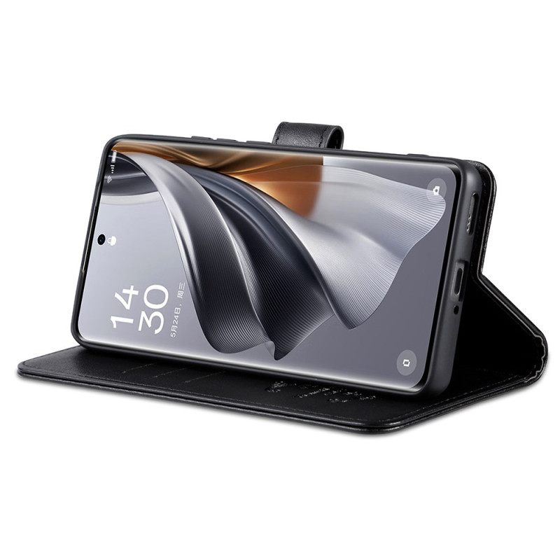 Bescherming Hoesje Vivo X200 Pro Azns