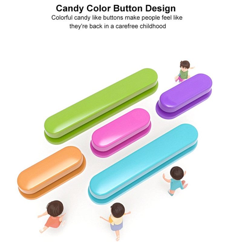 Hoesje Vivo X200 Pro Magsafe Imak