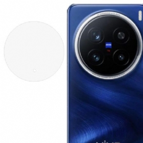Lensbeschermer Van Gehard Glas Voor Vivo X200 Pro