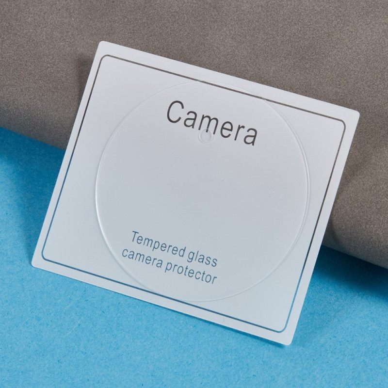 Lensbeschermer Van Gehard Glas Voor Vivo X200 Pro