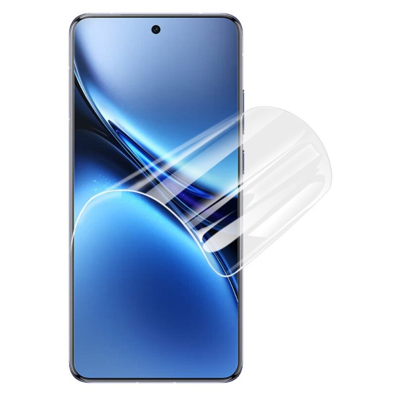 Schermbeschermer Voor Vivo X200 Pro