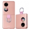 Rosé Goud