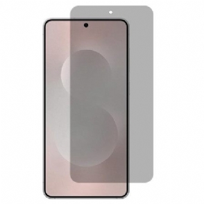 Anti-spionage Schermbeschermer Van Gehard Glas Voor Xiaomi Redmi 15c 4g / 5g / Poco C85