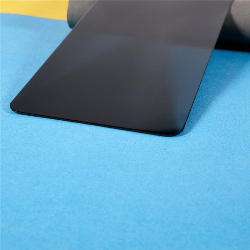 Anti-spionage Schermbeschermer Van Gehard Glas Voor Xiaomi Redmi 15c 4g / 5g / Poco C85