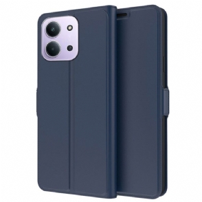 Cover Poco C85 Kaart Houder