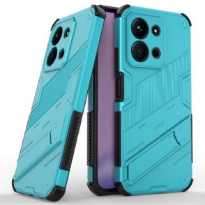 Hoesje Poco C85 Ultrabestendig