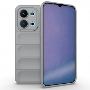 Hoesje Voor Poco C85 Antislip